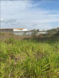 Terreno à Venda - Resende - RJ