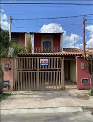 Casa à Venda - Resende - RJ