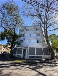 Apartamento para Alugar em Resende RJ