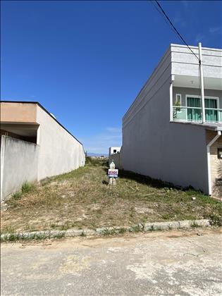 Terreno à Venda em Resende RJ