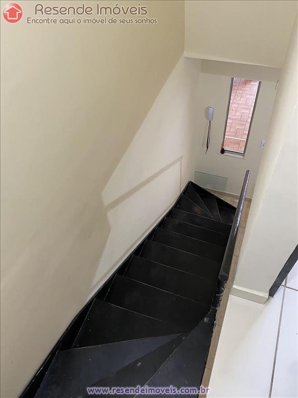 Casa a Venda no Residências do Vale em Resende RJ