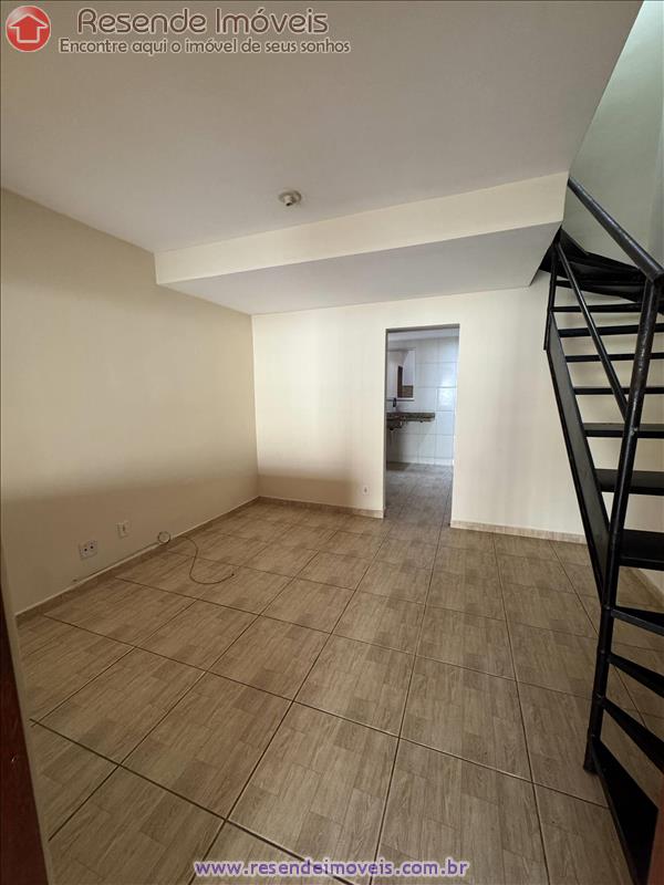 Casa a Venda no Residências do Vale em Resende RJ
