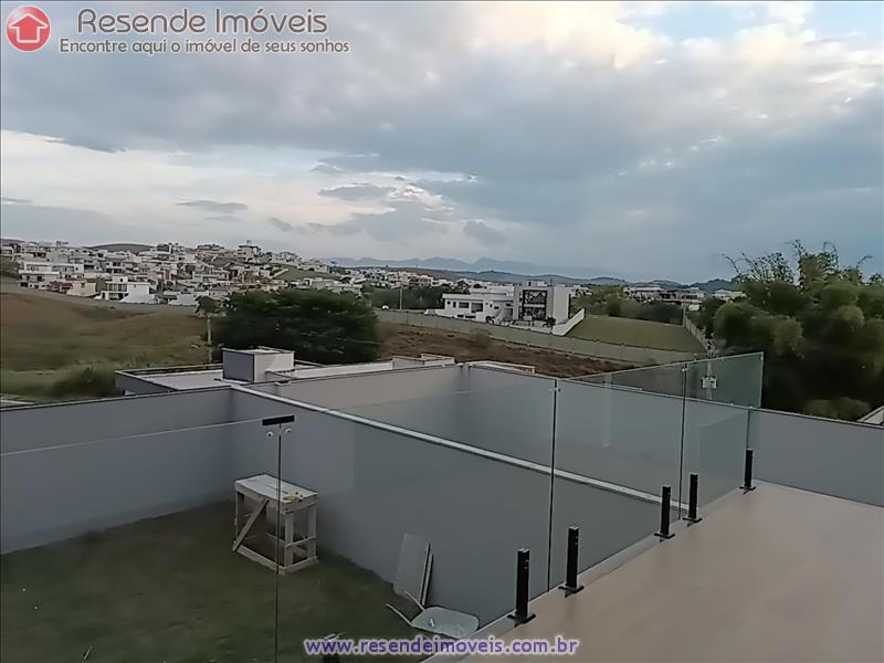 Casa a Venda no Parque Ipiranga II em Resende RJ