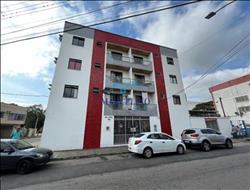 Apartamento para Alugar em Resende RJ