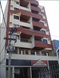 Apartamento para Alugar em Resende RJ