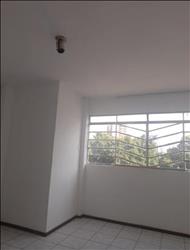 Apartamento para Alugar - Resende - RJ