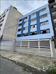 Apartamento para Alugar em Resende RJ