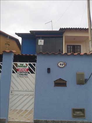 Casa à Venda em Resende RJ