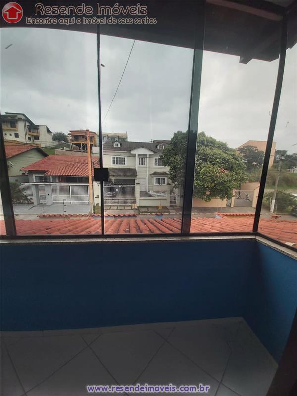 Casa a Venda no Morada da Colina em Resende RJ