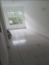 Apartamento para Alugar - Resende - RJ