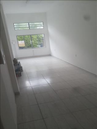 Apartamento para Alugar em Resende RJ