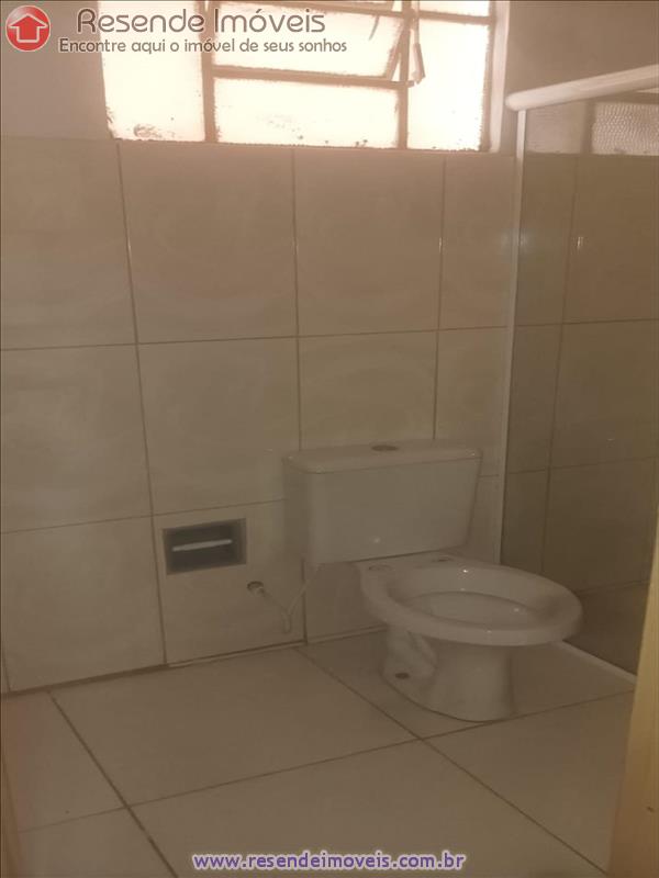 Apartamento para Alugar no Manejo em Resende RJ