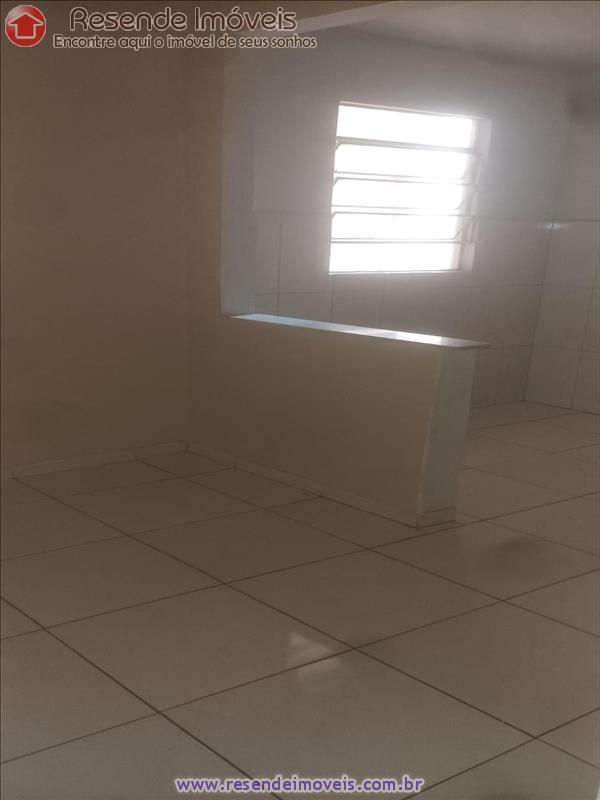 Apartamento para Alugar no Manejo em Resende RJ