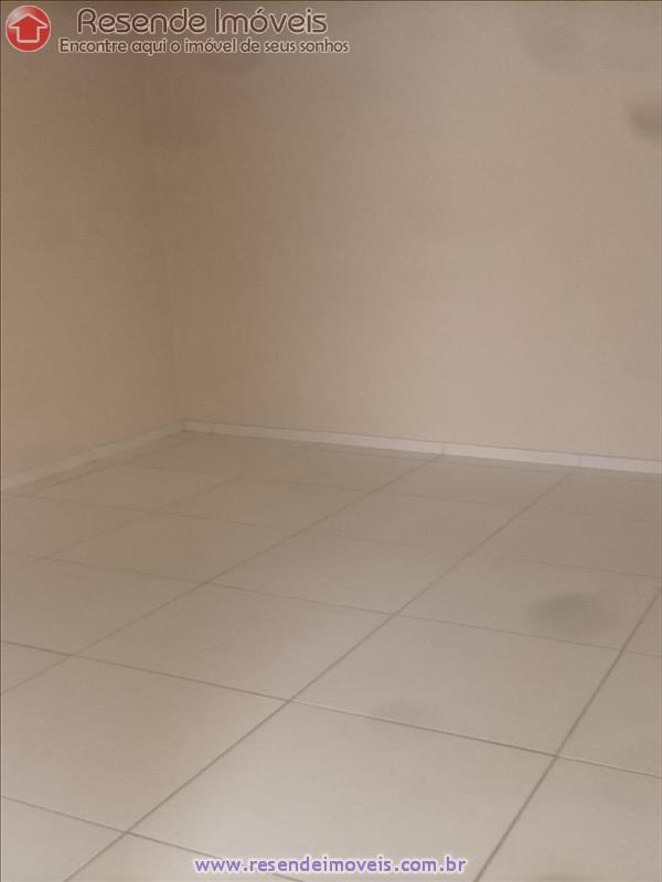 Apartamento para Alugar no Manejo em Resende RJ