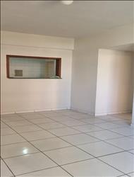 Apartamento para Alugar - Resende - RJ