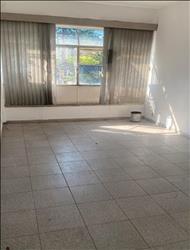 Sala Comercial para Alugar - Resende - RJ