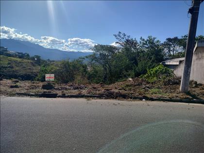 Terreno à Venda em Resende RJ