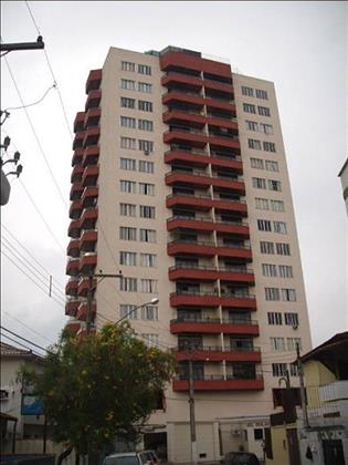 Apartamento para Alugar em Resende RJ