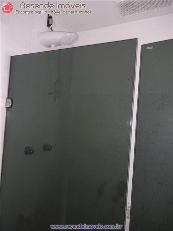 Apartamento para Alugar no Centro em Resende RJ