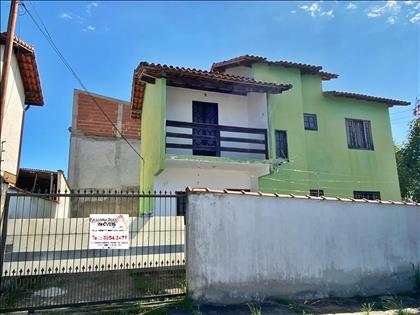 Casa à Venda em Resende RJ