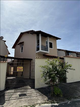 Casa para Alugar em Resende RJ