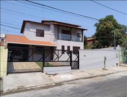 Casa para Alugar - Resende - RJ