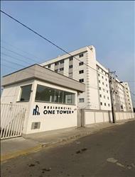 Apartamento para Alugar - Resende - RJ