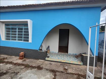 Casa à Venda em Resende RJ