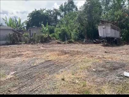 Terreno para Alugar e Venda em Resende RJ