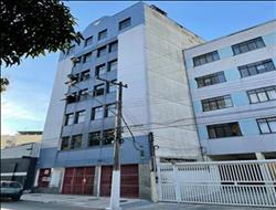 Apartamento para Alugar em Resende RJ