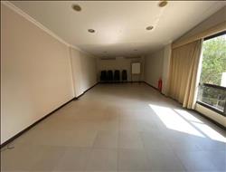 Sala Comercial para Alugar - Resende - RJ