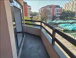 Apartamento à Venda - Resende - RJ