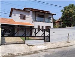 Casa para Alugar - Resende - RJ