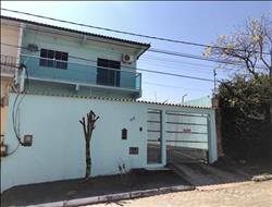 Casa para Alugar - Resende - RJ