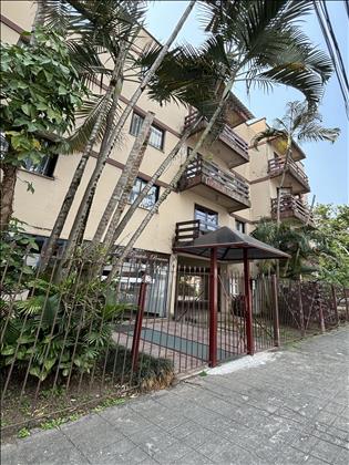 Apartamento à Venda em Resende RJ