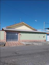 Casa para Alugar e Venda - Resende - RJ