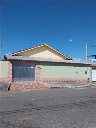 Casa para Alugar e Venda em Resende RJ