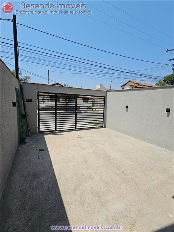 Casa a Venda no Morada da Montanha em Resende RJ