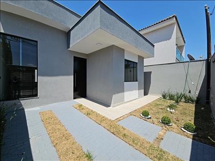 Casa à Venda em Resende RJ