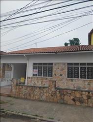 Casa para Alugar - Resende - RJ