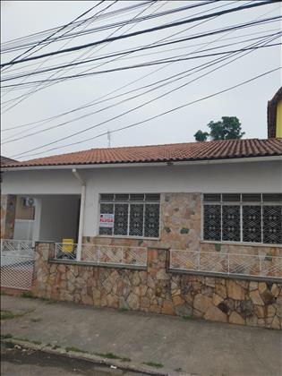 Casa para Alugar em Resende RJ