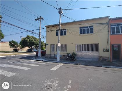 Casa à Venda em Resende RJ