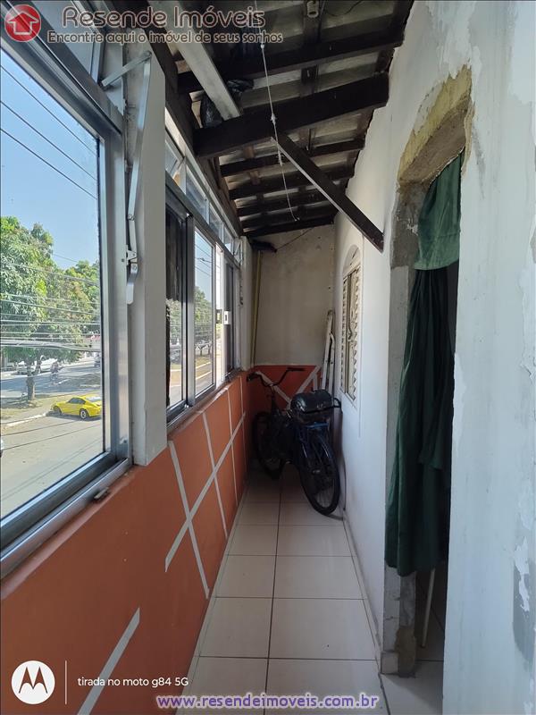 Casa a Venda no Cidade Alegria em Resende RJ