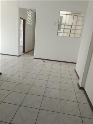 Apartamento para Alugar em Resende RJ