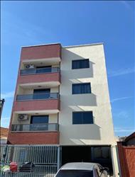 Apartamento para Alugar e Venda - Resende - RJ