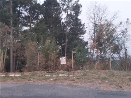 Terreno à Venda em Resende RJ