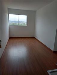 Apartamento para Alugar - Resende - RJ