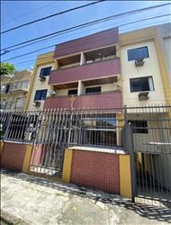 Apartamento para Alugar - Resende - RJ