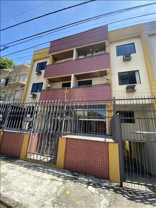 Apartamento para Alugar em Resende RJ