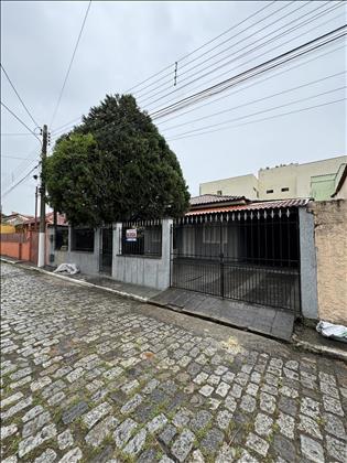 Casa para Alugar em Resende RJ